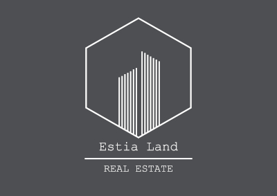 Estia Land